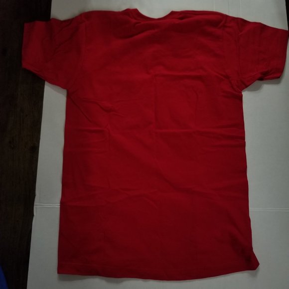 D & D - Dungeons & Dragons T-shirt - Picture 6 of 9